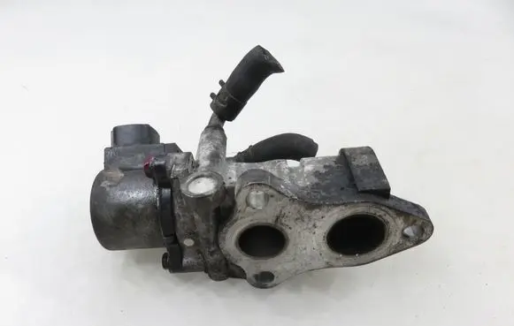 Toyota RAV 4 (XA20) EGR valve 1350008090 2562027080
