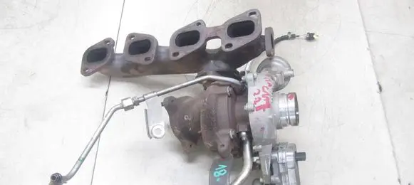 Turbo