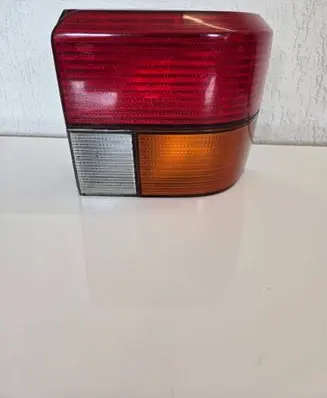 Volkswagen Transporter - Caravelle T4 Rear/tail lights 70194511