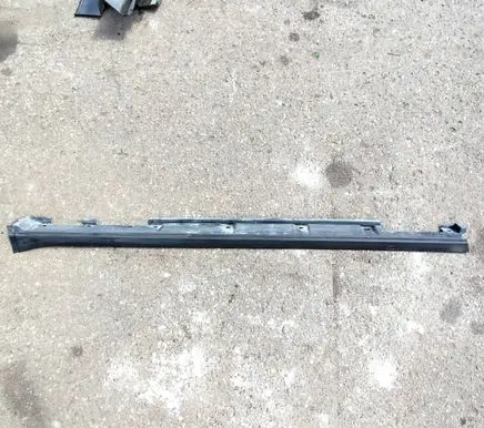 Lexus RX 450H Sill 7586048040