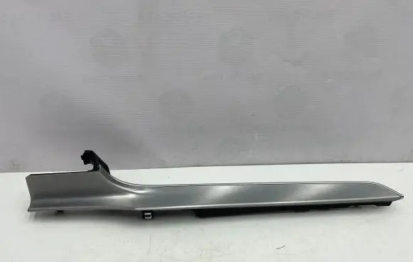 Mercedes-Benz C W205 Radio/GPS head unit trim A2056800571 920558012A75AA