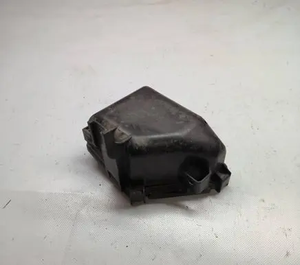 Mitsubishi Canter Other engine bay part 72548314 72548314YA1
