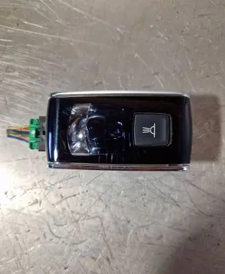 Peugeot 508 Other interior light 8957450