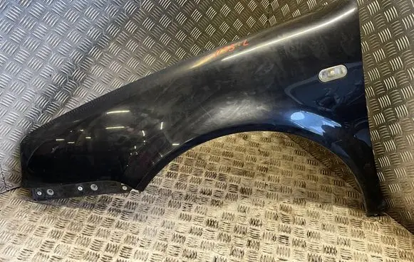 Fender