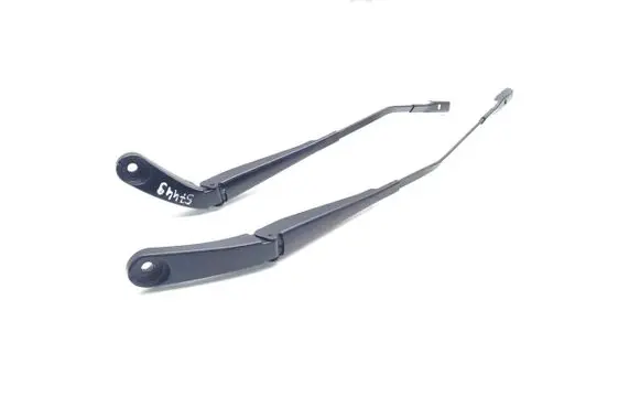 Audi A1 Front wiper blade arm 82C955408 W000091210