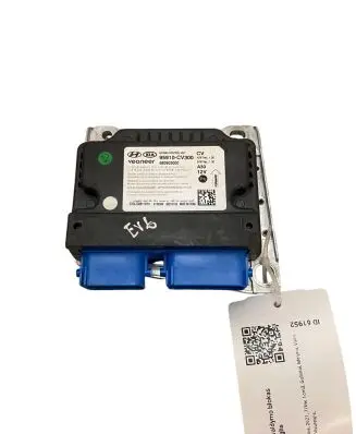 KIA EV6 Airbag control unit/module 95910CV300