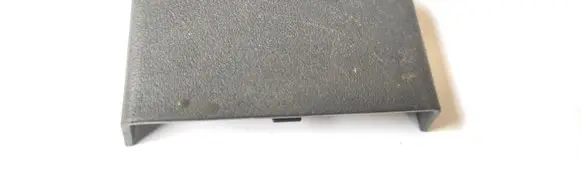 Mitsubishi Outlander Other interior part 6977A273