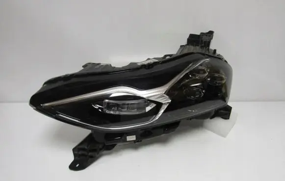 Citroen DS3 Headlight/headlamp 9820840780