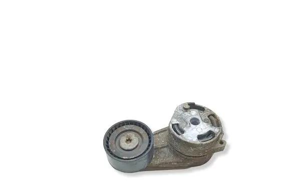 BMW 1 F20 F21 Alternator belt tensioner 