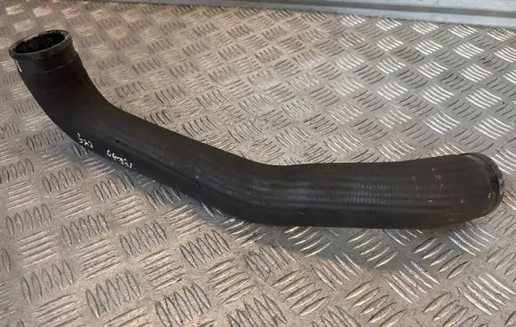 Toyota Verso Intercooler hose/pipe 173430x010b