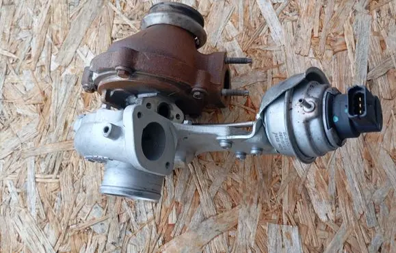 Turbo