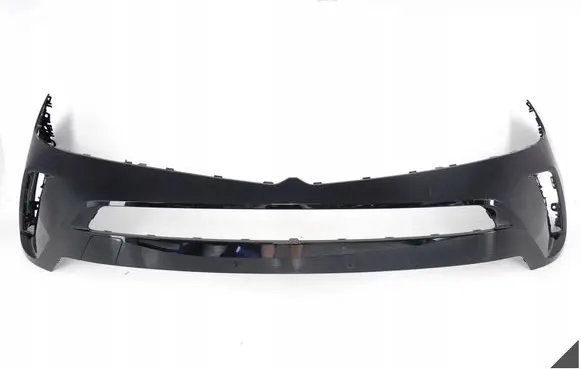 Opel Mokka B Front bumper 9835278480