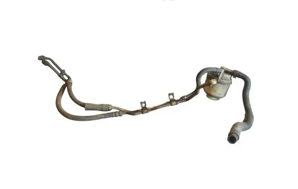 Subaru Outback Power steering hose/pipe/line 