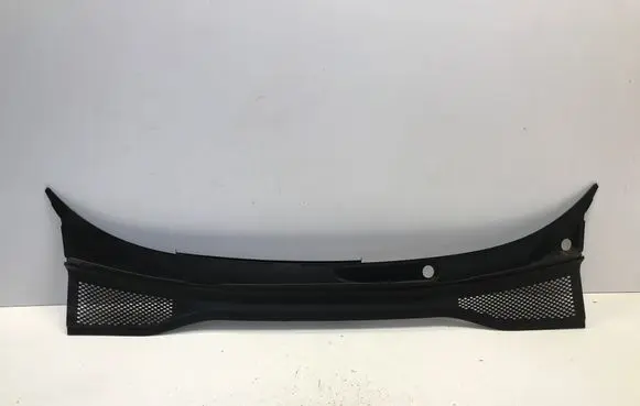 Audi Q4 e-tron Wiper trim 11B819403