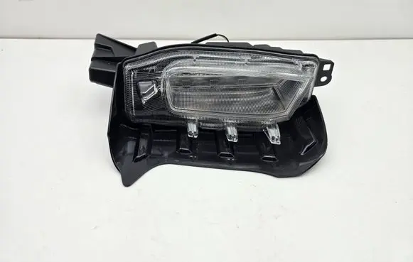 Toyota Prius+ (ZVW40) LED Daytime headlight 016539013