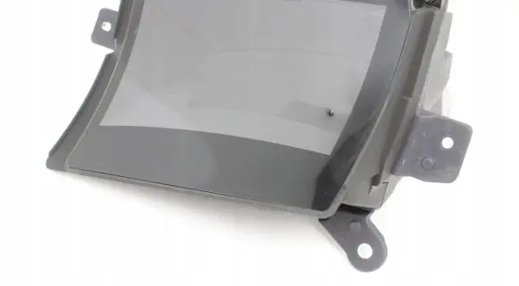 BMW X1 U11 Head up display screen 5A838C4