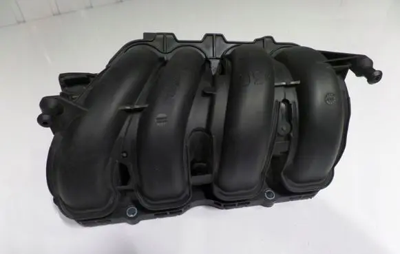 Peugeot 308 Intake manifold V752817280