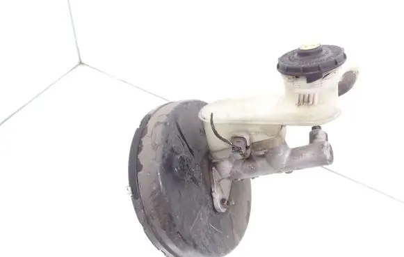 Honda Accord Brake booster L0E0 LOEO