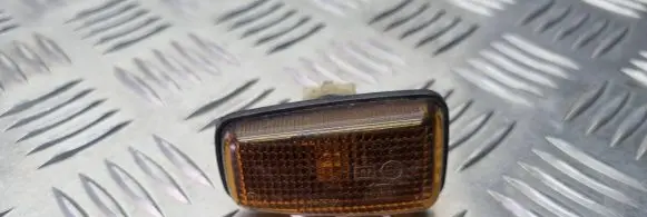 Peugeot 106 Front fender indicator light 0101081