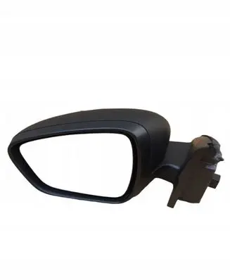 Ford Escape IV Front door electric wing mirror LJ6B17683CE5YZ9 17683