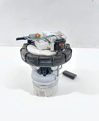 Peugeot 308 In-tank fuel pump 9674699980