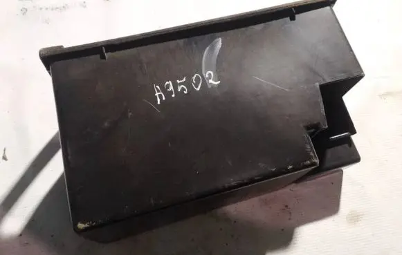 Nissan Murano Z50 Glove box 96925ca000