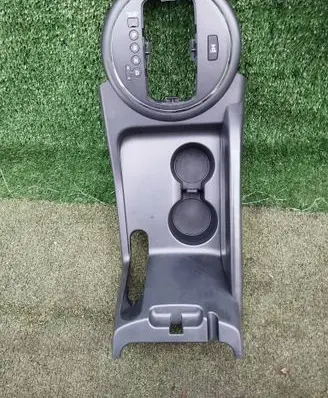 KIA Sportage Armrest 846513W020 846533W40