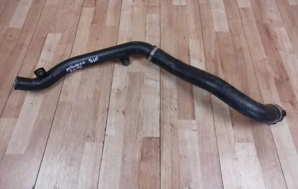 Mitsubishi Eclipse Cross Intercooler hose/pipe 1505B070 1505B078