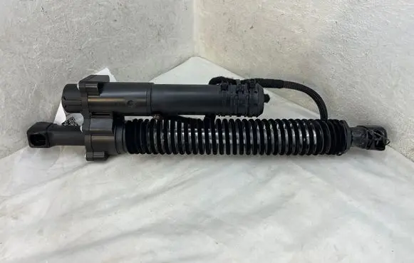 BMW 5 F10 F11 Tailgate/trunk/boot tension spring 7373438
