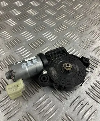 Audi Q5 SQ5 Sunroof motor/actuator 3G9877795J