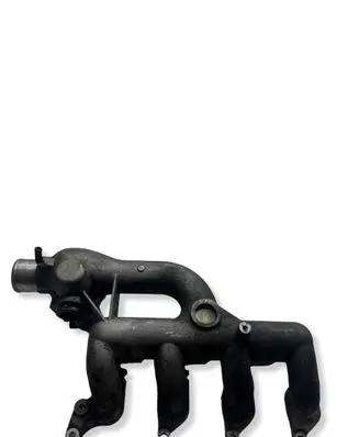Renault Scenic I Intake manifold 8200145097
