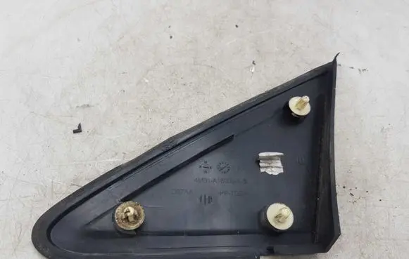 Ford Focus Other interior part 4M51A16003AD