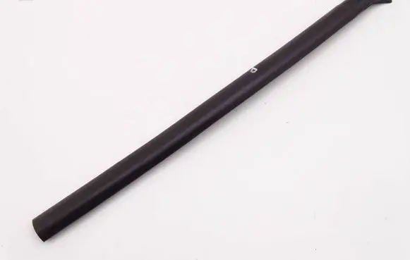 Suzuki Grand Vitara II Sliding door rubber seal 