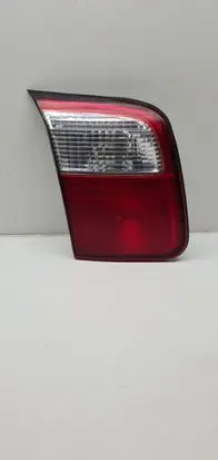 Subaru Forester SF Tailgate rear/tail lights
