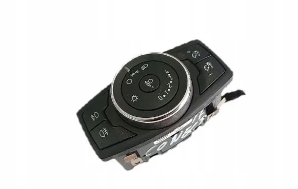 Ford Transit Custom Light switch 10107096
