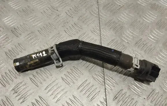 Chrysler Pacifica Engine coolant pipe/hose 68238378AB