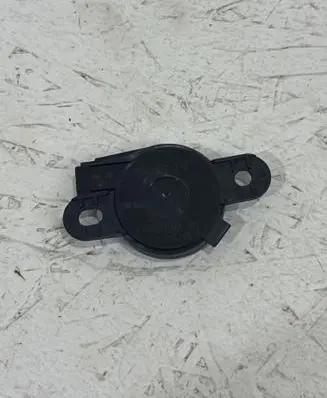 Audi Q7 4M Parking PDC sensor speaker 5Q0919279