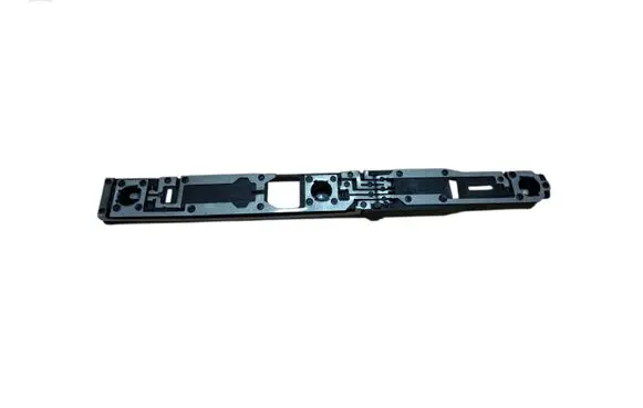 Renault Kangoo I Tail light bulb cover holder 2277