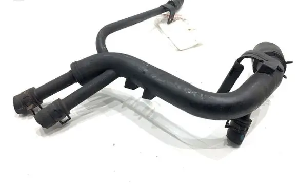 Opel Antara Engine coolant pipe/hose WC07G27