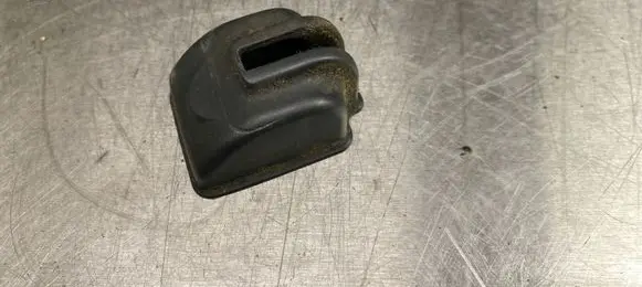 Volvo S80 Other interior part 9485292