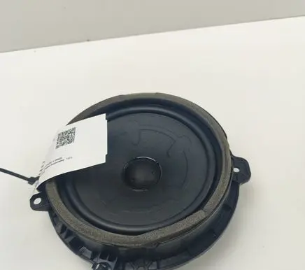 KIA Sportage Front door speaker 96330R2000