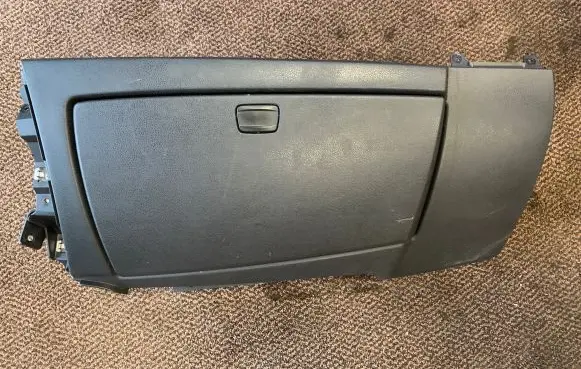 BMW 1 E81 E87 Glove box 7124548 7135696