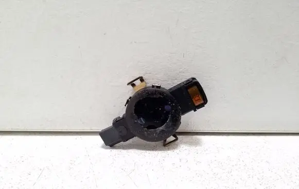 Volkswagen Golf VII Rain sensor 5Q0955547A