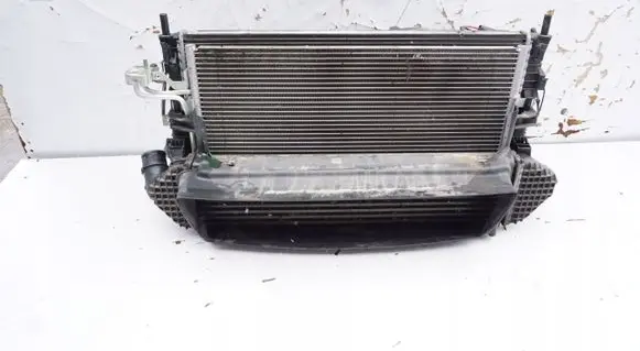 Volvo S40 Engine CHODNICA