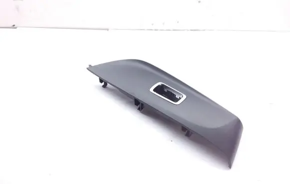 Mercedes-Benz E W213 Other front door trim element A2137208800