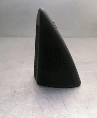 Mercedes-Benz E W211 Front door speaker cover trim A2117250198