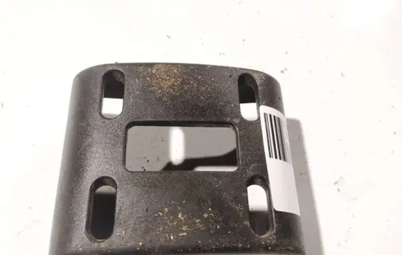 KIA Sorento Other interior part