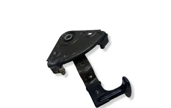 Audi 80 90 B3 Engine bonnet (hood) release handle 