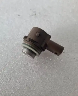BMW 5 G30 G31 Parking PDC sensor 1675172013 30865701 9283202