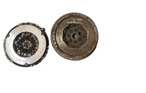 Mitsubishi Outlander Clutch set kit